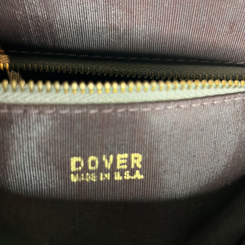 Dover Purse - Picture 7 of 12